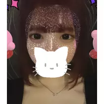 りり