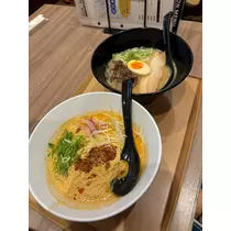 ツンデレかなの