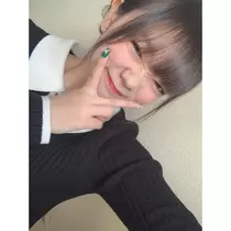 もも