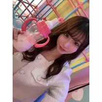 天乃 りさ