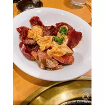宝條 夏恋