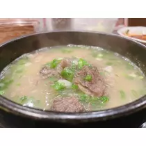 ゆか