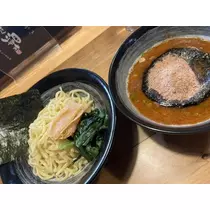 あこ