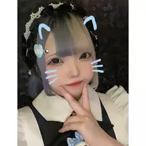 吉田 あゐる