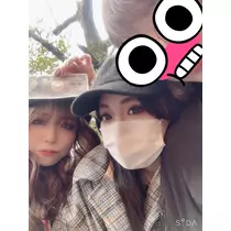 あ