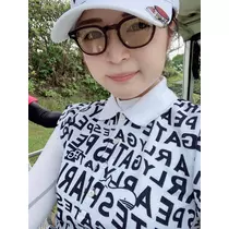 しおん