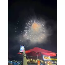 神崎 蘭