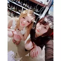 姫花