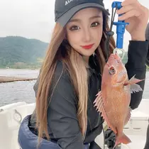 りさ