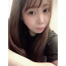 春風 ゆずな