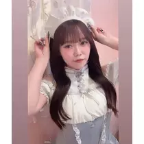 みちる