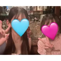 かんな