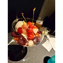 のはら かすみ