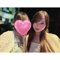 杠 いちか