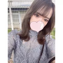 れい