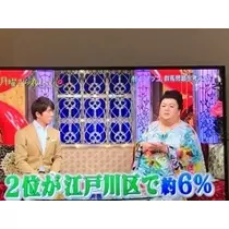 りえ