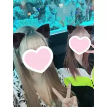 じゅんな