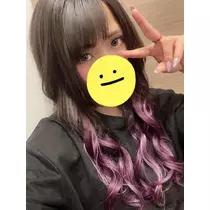 めい