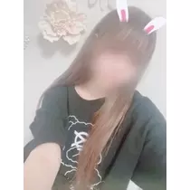 しほ