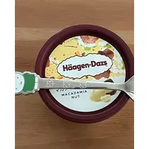 緑 四葉