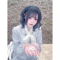 いせ