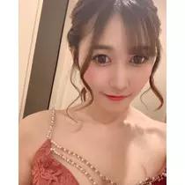 じゅり