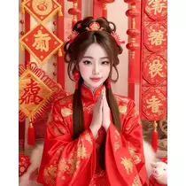 もね
