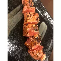 あいか