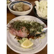 長瀬 純恋
