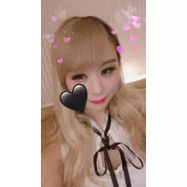 もえ
