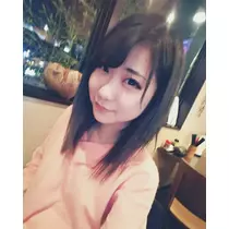 美波 空