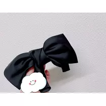 あおい