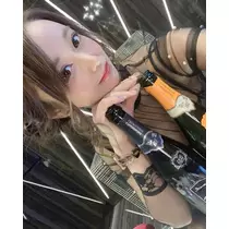 うづき ふうか