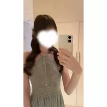 春野 七瀬