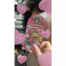 きょう