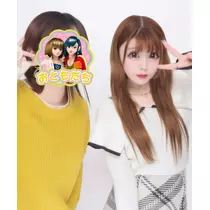さえ
