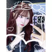 れあ
