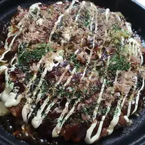 美咲 早