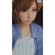 もも