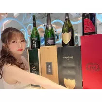 檀 れん