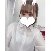 じゅり