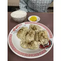 長瀬 純恋