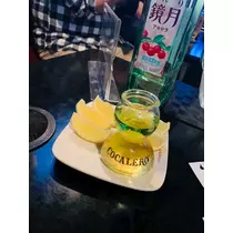 ☆かのん☆