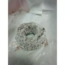ちよママ