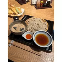 あい