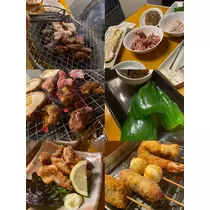 えれな♥えりぴ