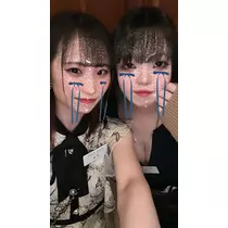 イブキ