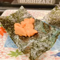 あいり