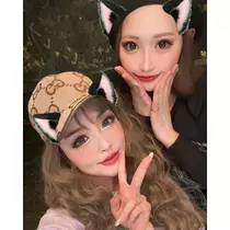 かお