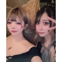 ののか